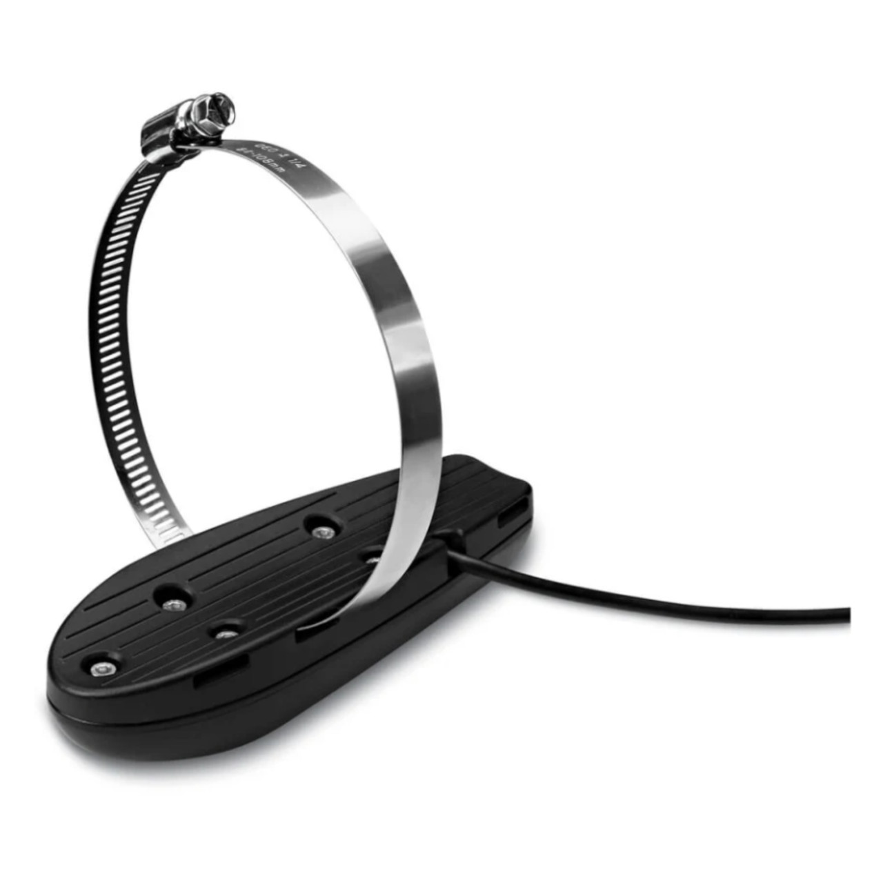 Garmin OEM Garmin GT20-TM 4-pin Connector, 010-01960-00