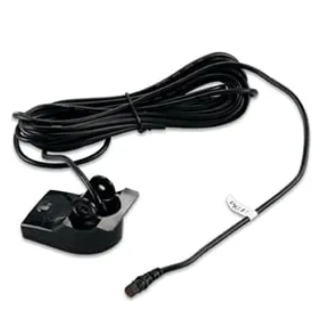 Garmin OEM Garmin Dual Beam 4-pin Connector, 010-10249-20