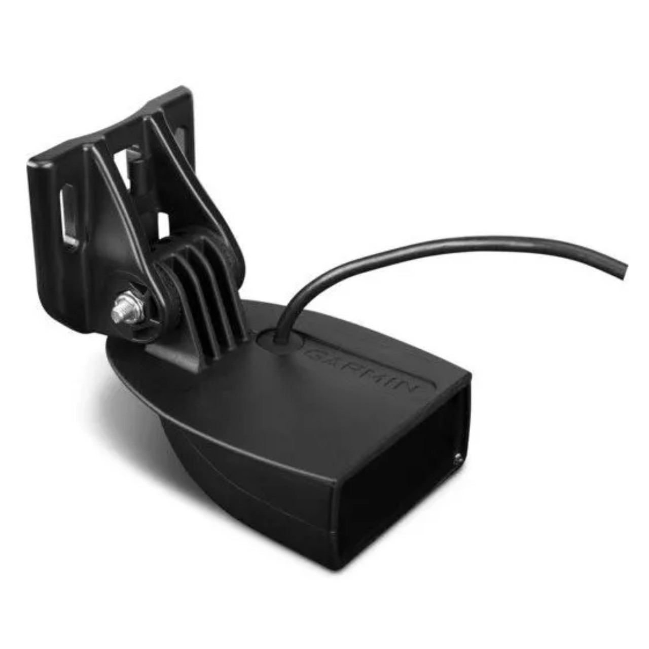 Garmin OEM Garmin GT15M-TM, 010-12402-10