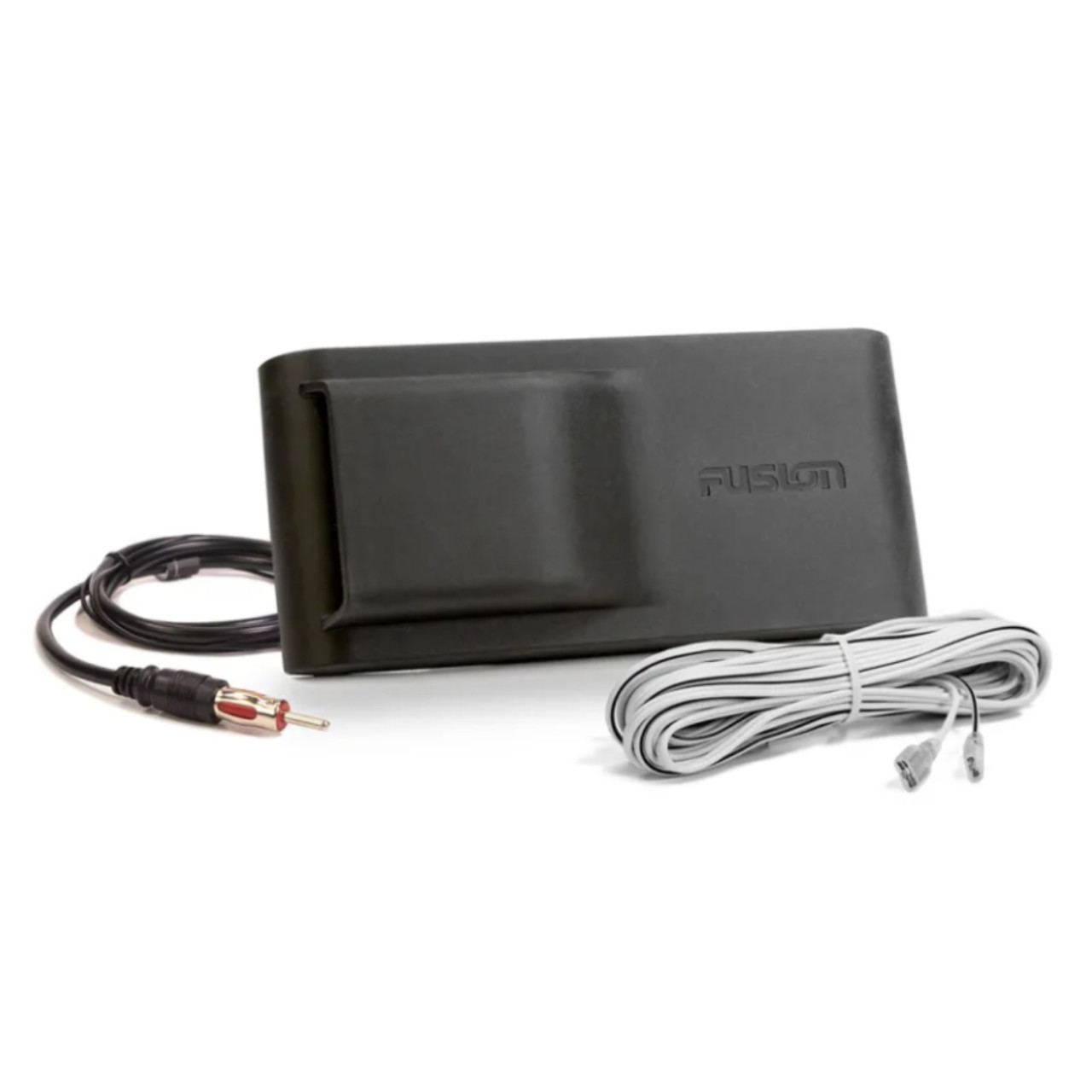 Garmin OEM Fusion® Stereo and Speaker Kits, 010-02405-50