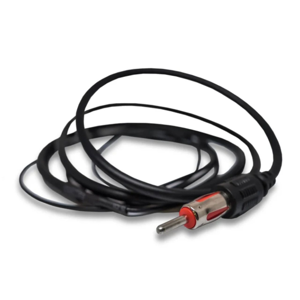 Garmin OEM Fusion® Stealth Antenna, 010-12584-00