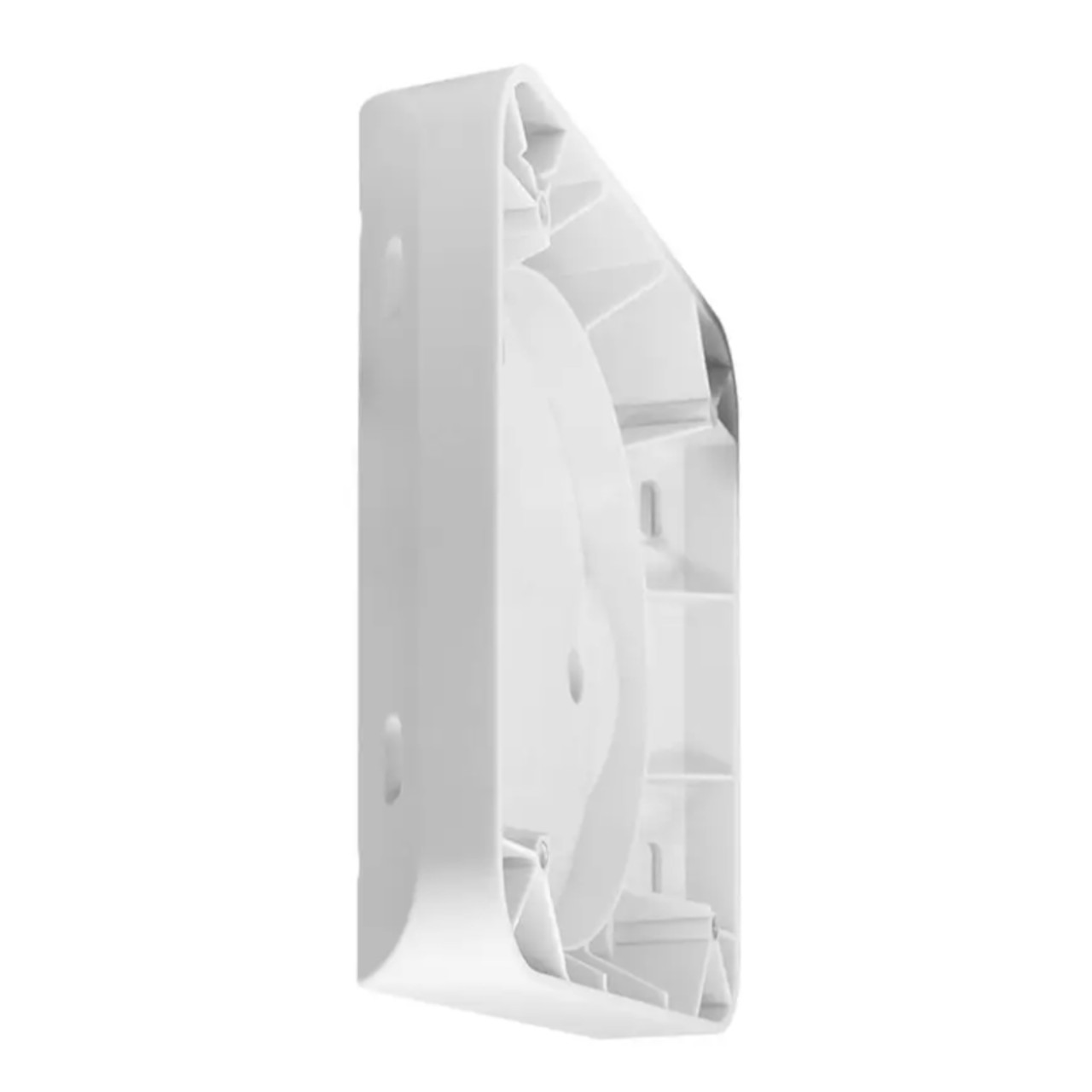 Garmin OEM Fusion® SM Series Accessory Mounting Spacers, 010-12937-10
