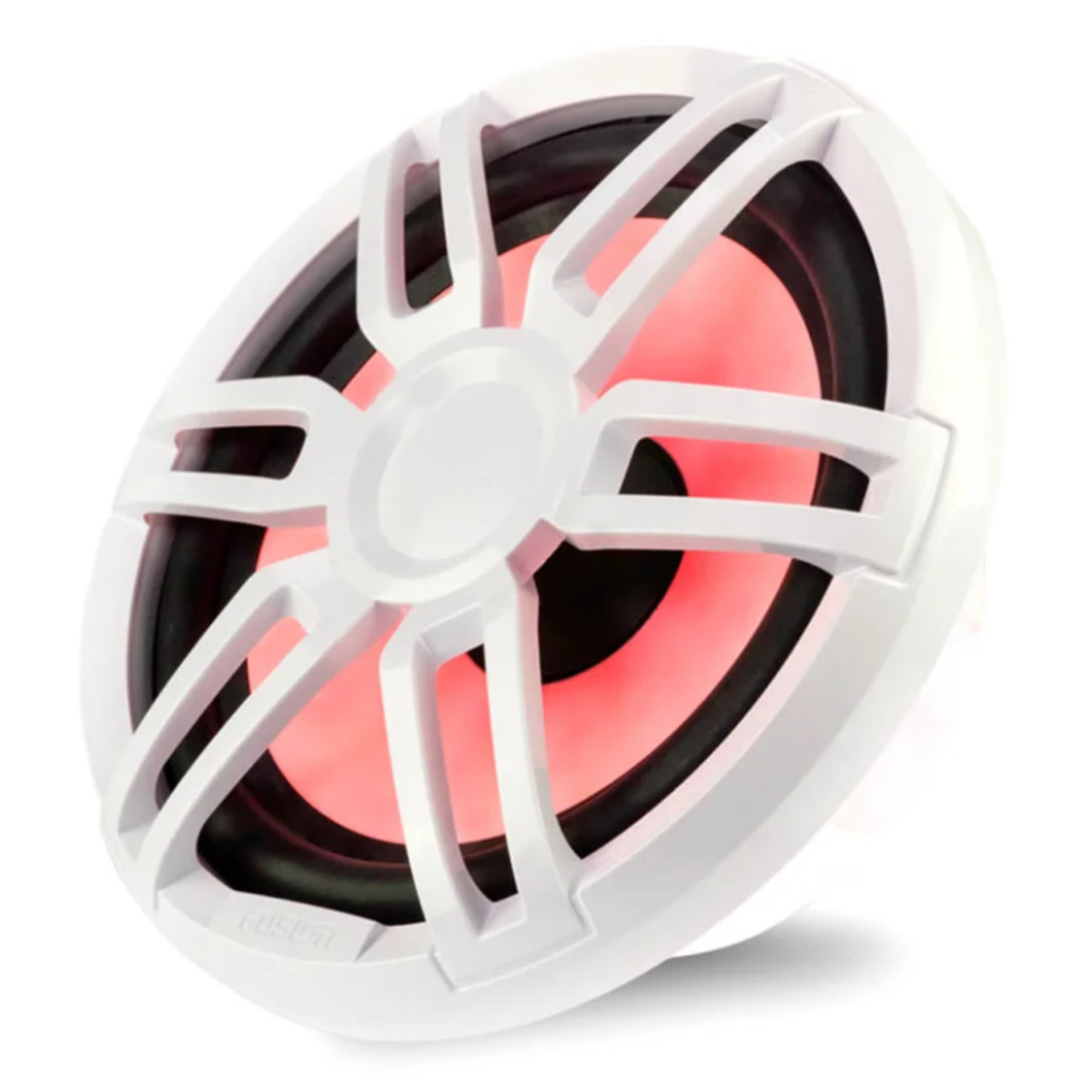 Garmin OEM Fusion® XS Series Marine Subwoofers, 010-02198-20