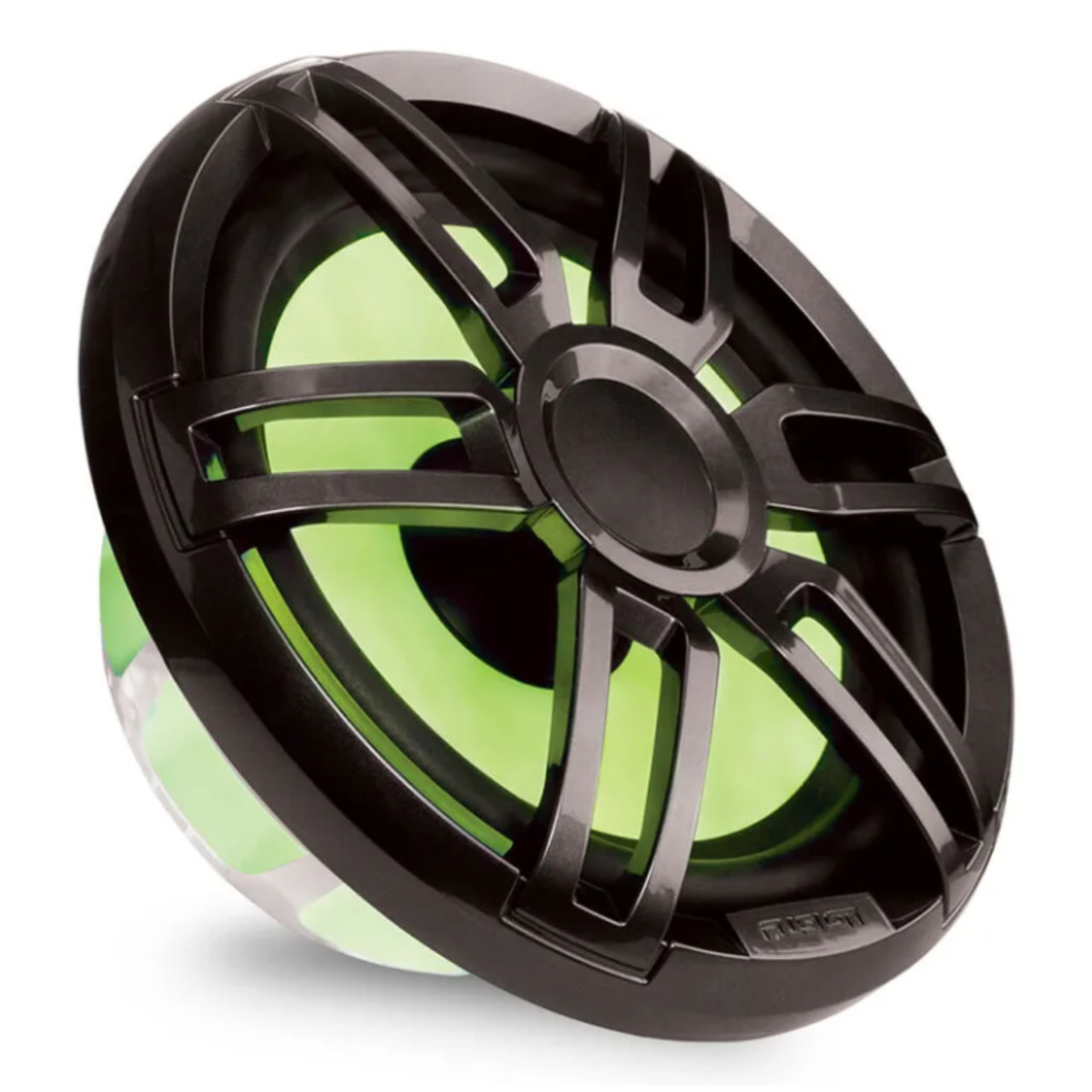 Garmin OEM Fusion® XS Series Marine Subwoofers, 010-02198-20