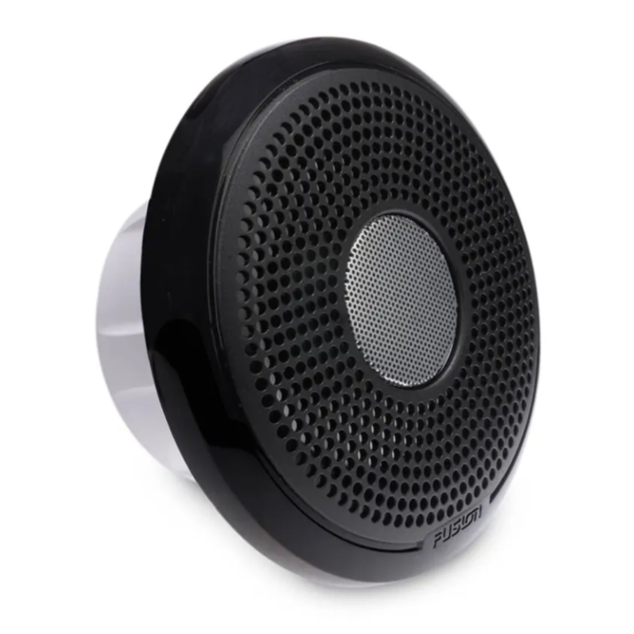 Garmin OEM Fusion® XS Series Marine Speakers, 010-02199-00