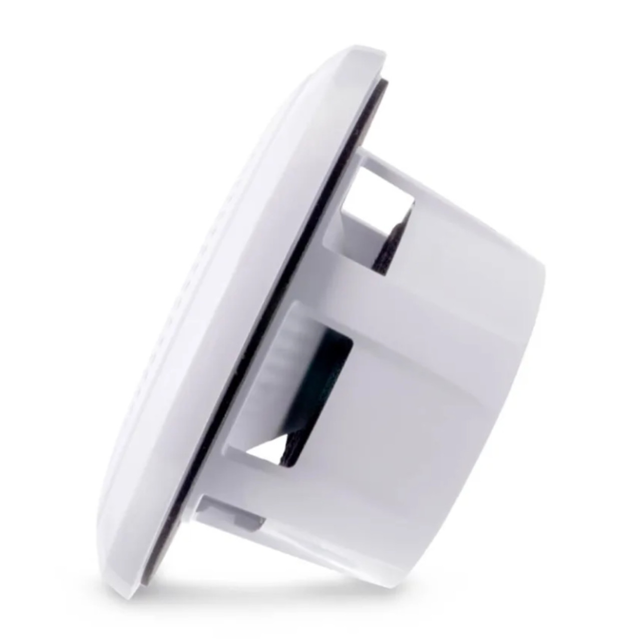 Garmin OEM Fusion® XS Series Marine Speakers, 010-02199-00