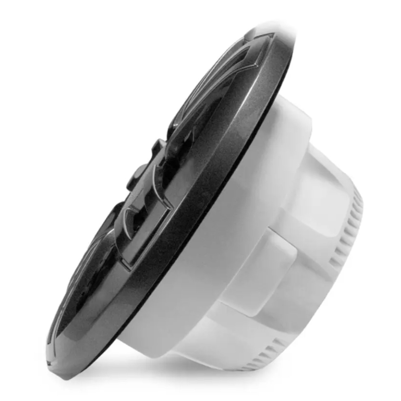 Garmin OEM Fusion® XS Series Marine Speakers, 010-02197-20