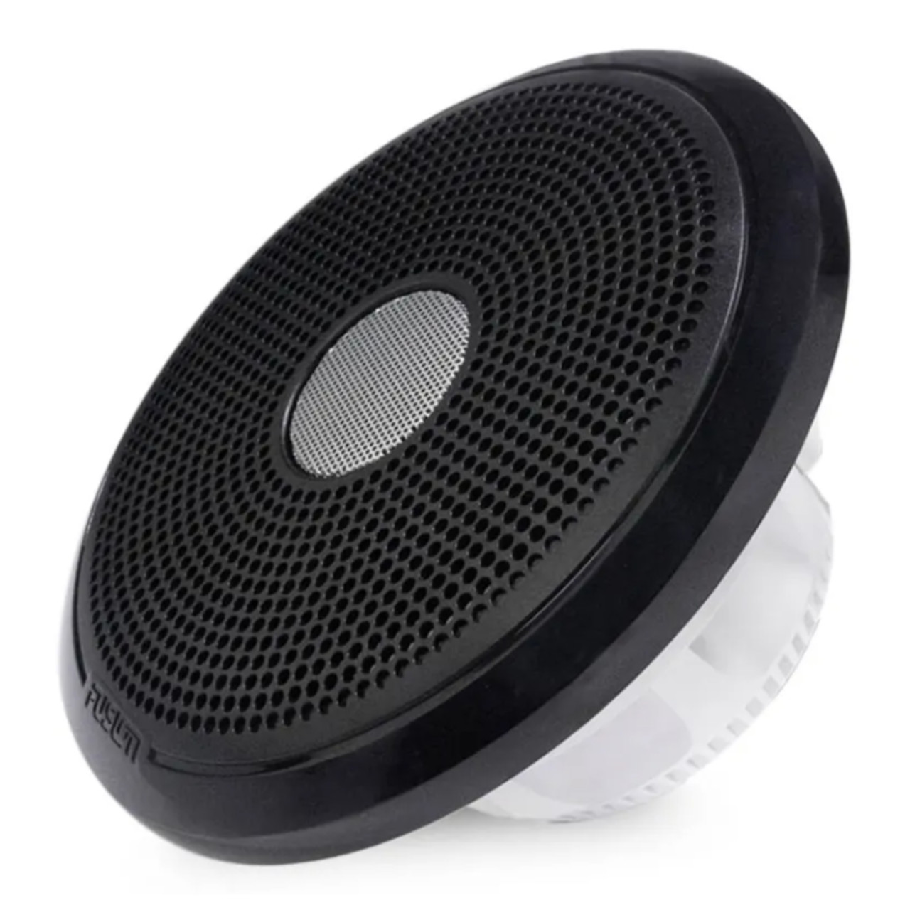 Garmin OEM Fusion® XS Series Marine Speakers, 010-02197-00