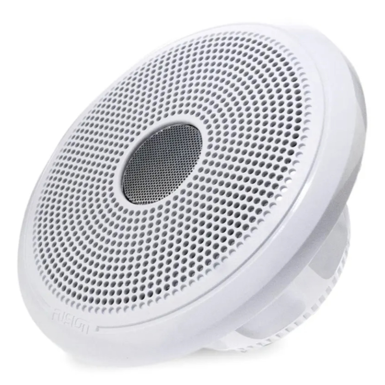 Garmin OEM Fusion® XS Series Marine Speakers, 010-02197-00