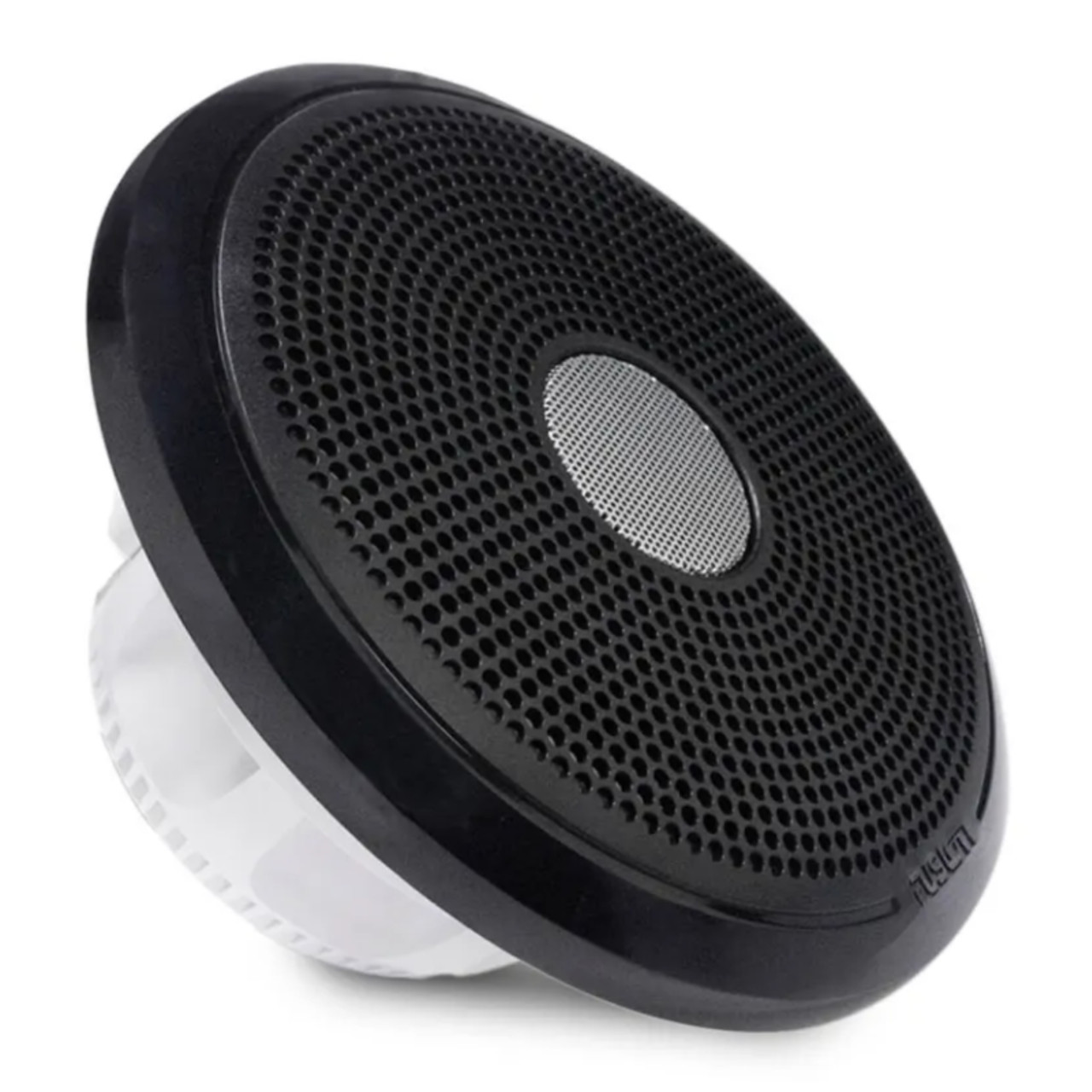 Garmin OEM Fusion® XS Series Marine Speakers, 010-02197-00