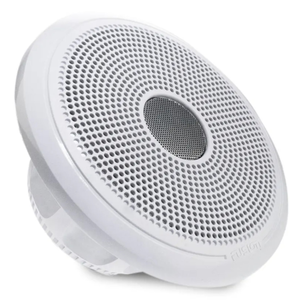 Garmin OEM Fusion® XS Series Marine Speakers, 010-02197-00