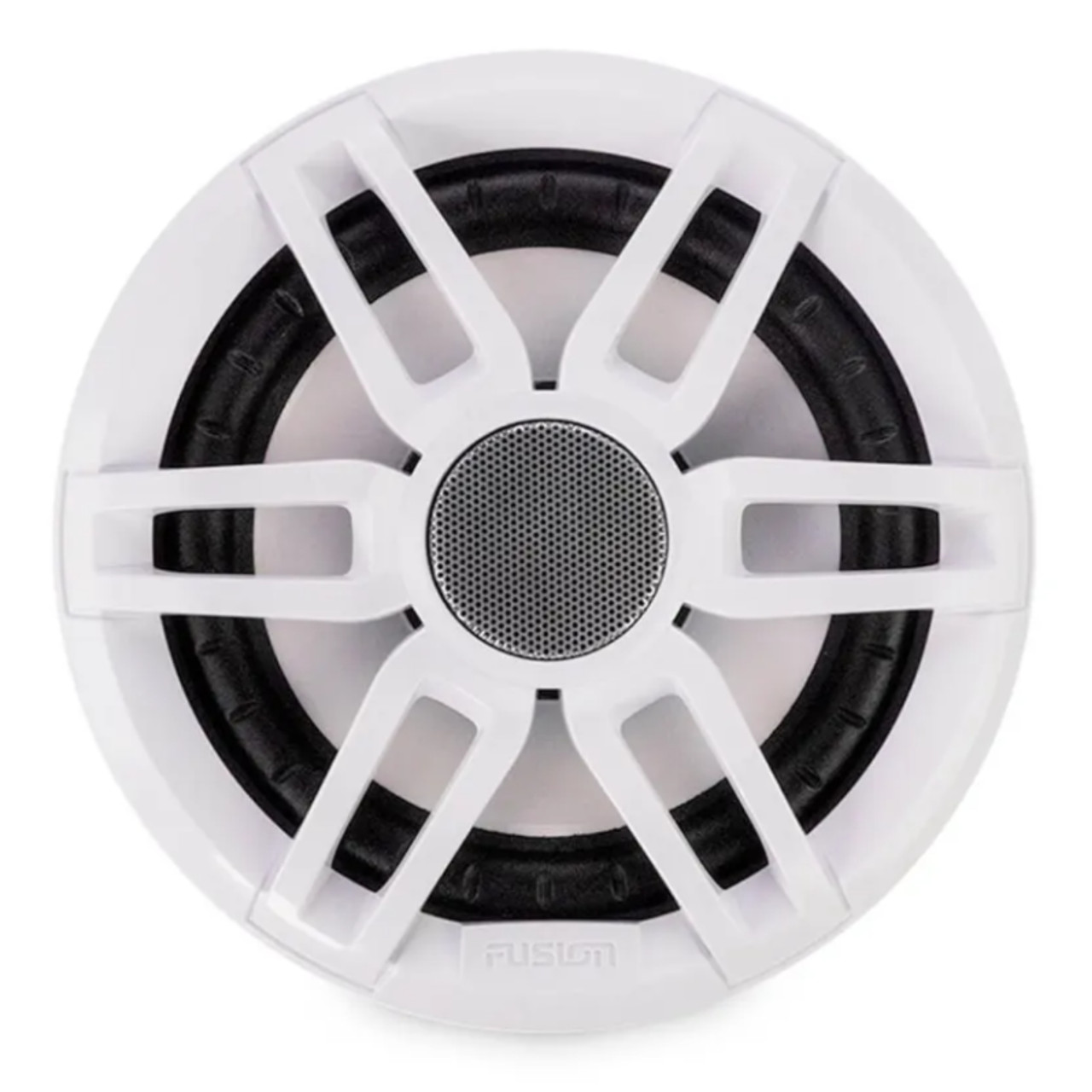 Garmin OEM Fusion® XS Series Marine Speakers, 010-02196-20