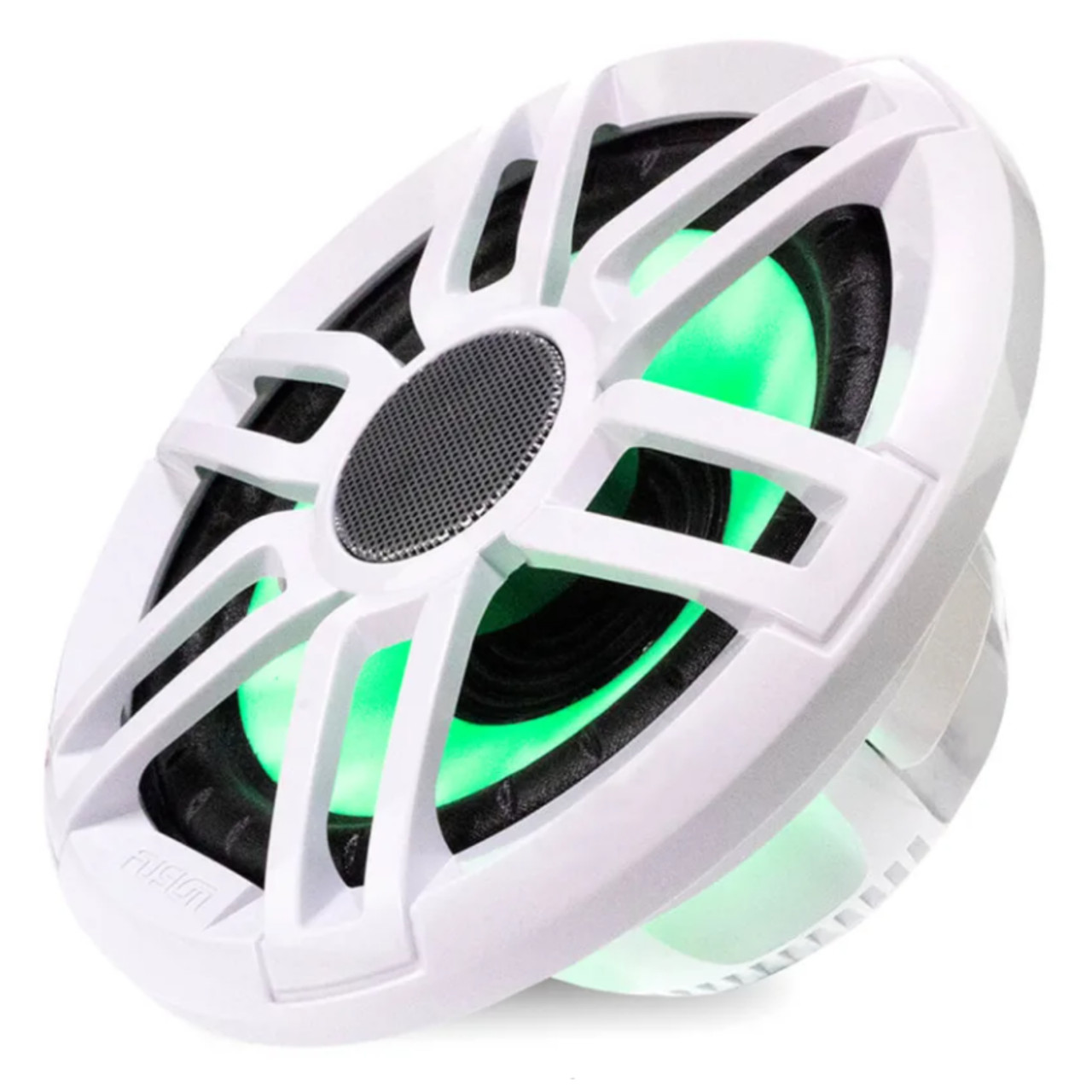 Garmin OEM Fusion® XS Series Marine Speakers, 010-02196-20