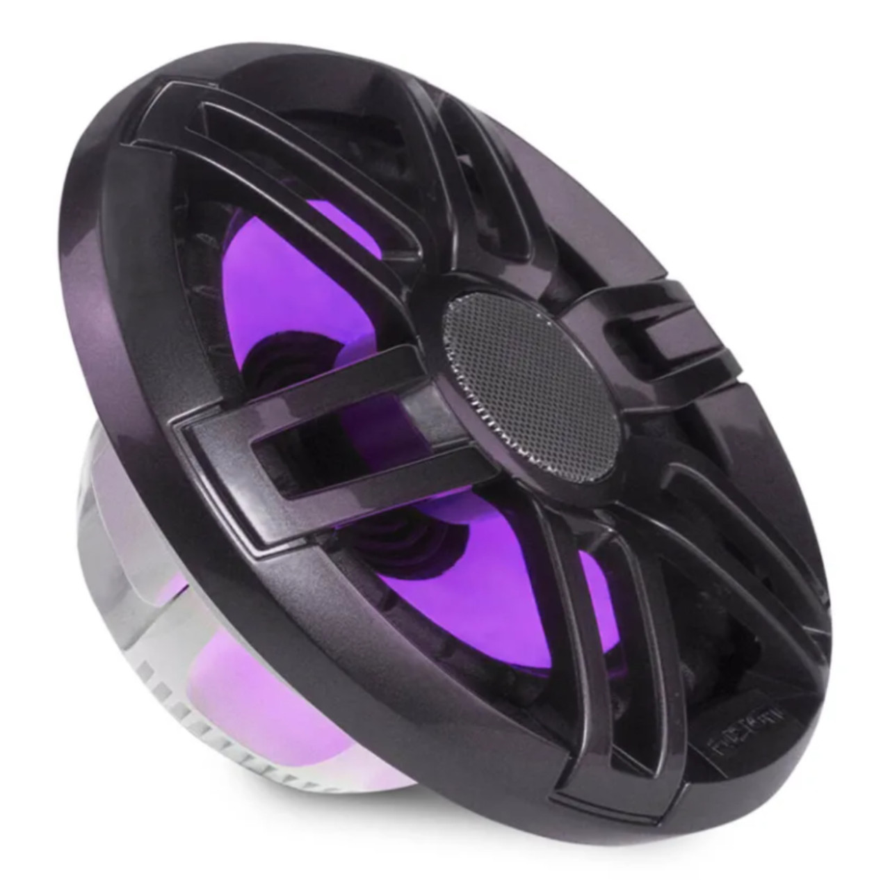 Garmin OEM Fusion® XS Series Marine Speakers, 010-02196-20