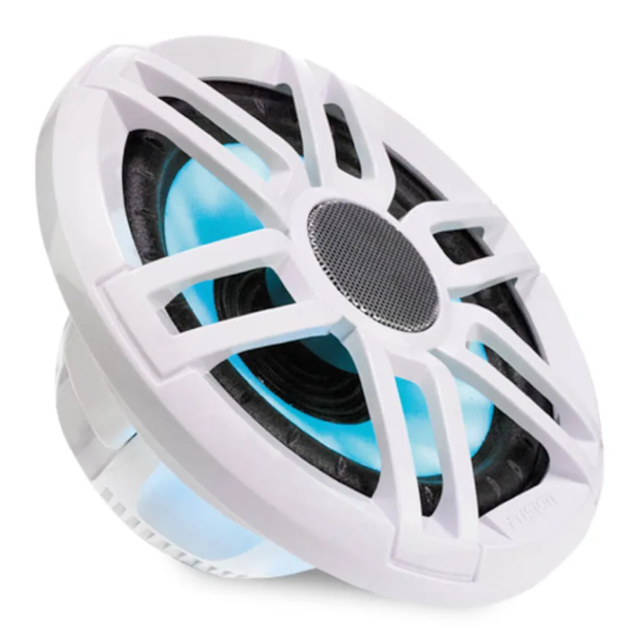 Garmin OEM Fusion® XS Series Marine Speakers, 010-02196-20