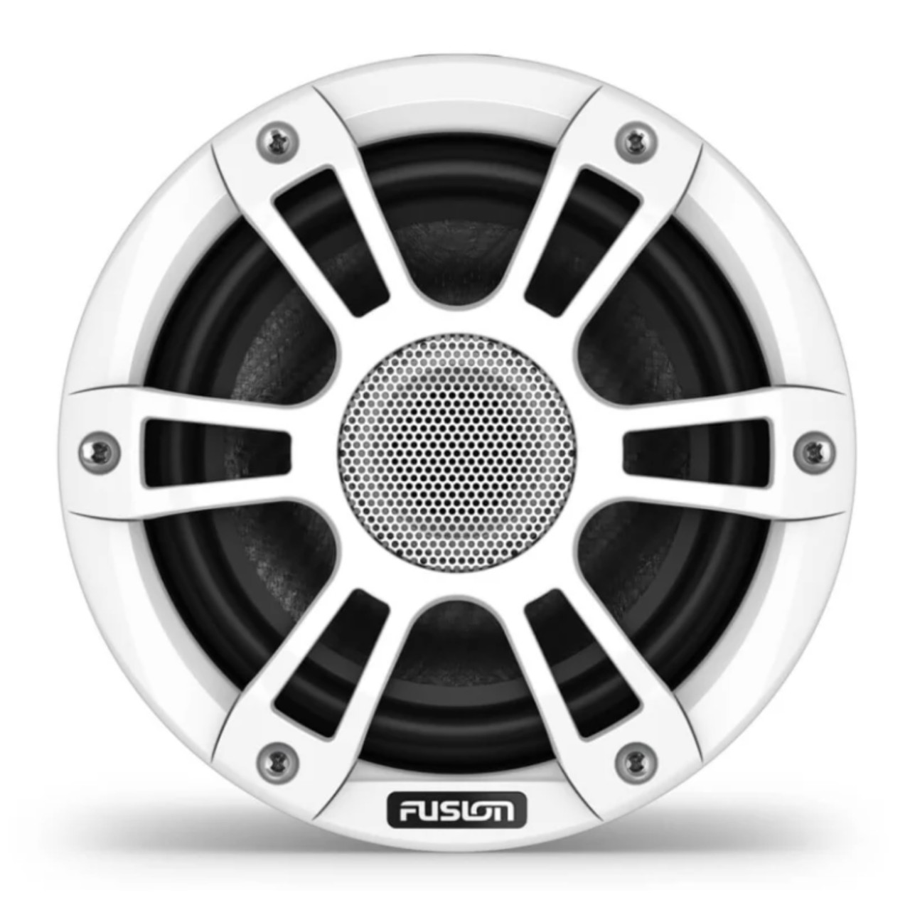 Garmin OEM Fusion® Signature Series 3i Marine Wake Tower Speakers, 010-02773-50