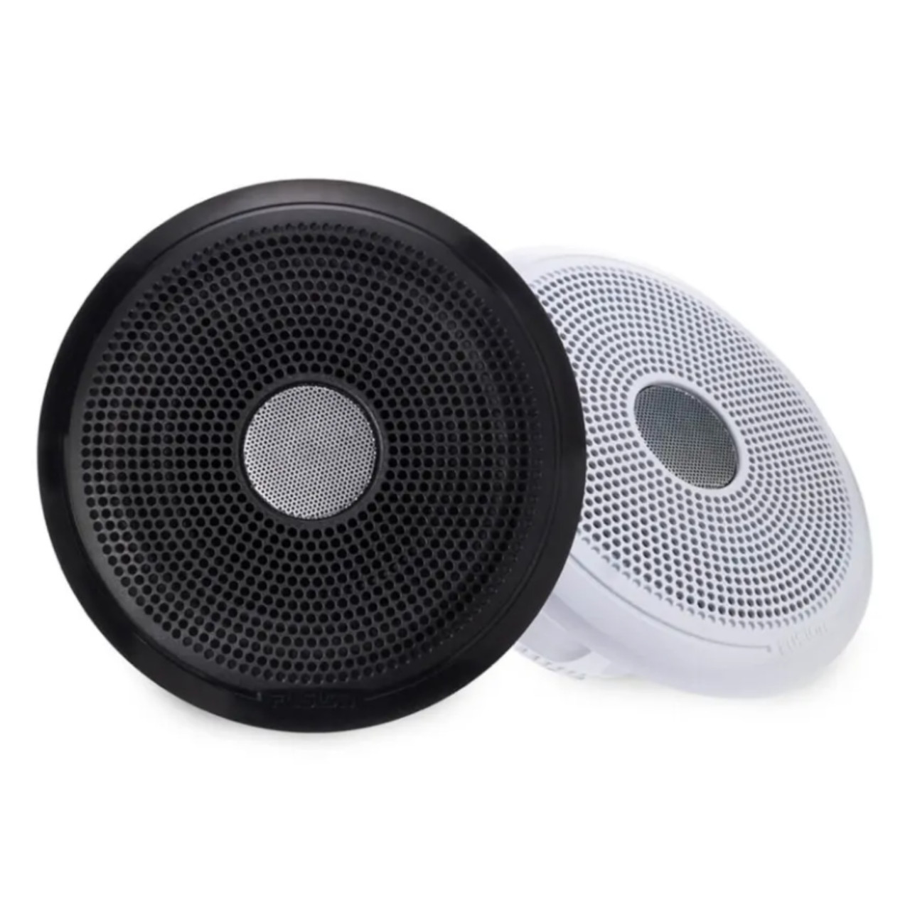 Garmin OEM Fusion® XS Series Marine Speakers, 010-02196-00