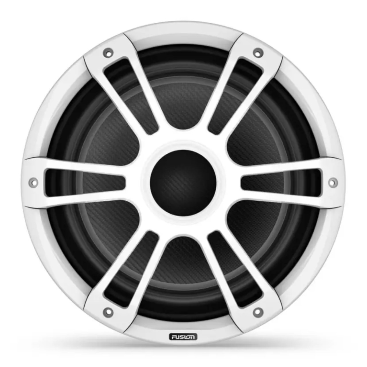 Garmin OEM Fusion® Signature Series 3i Marine Subwoofers, 010-02775-10