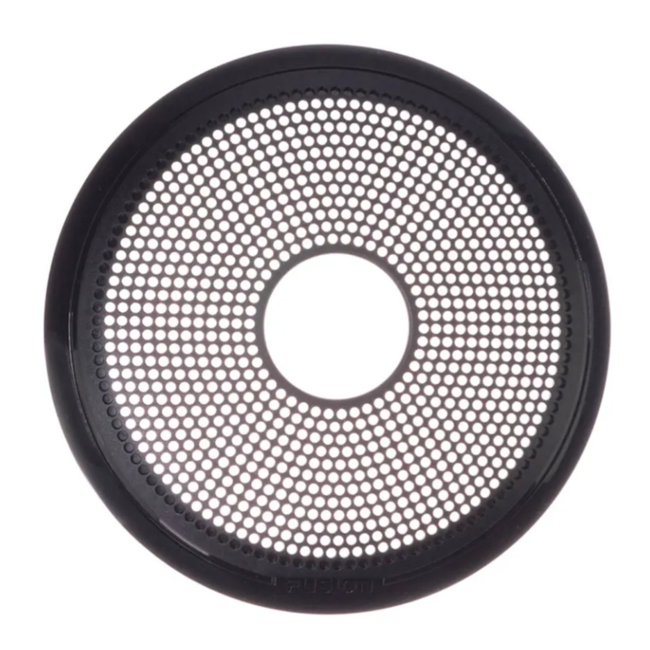 Garmin OEM Fusion® XS Series Accessory Grilles, 010-12879-30