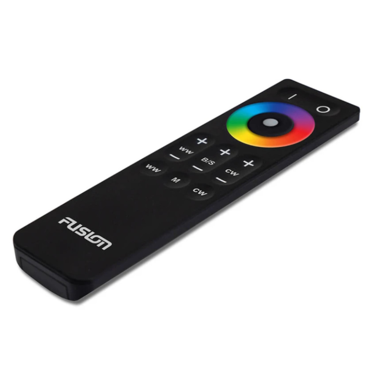 Garmin OEM Fusion® Speaker Lighting Remotes, 010-13060-00