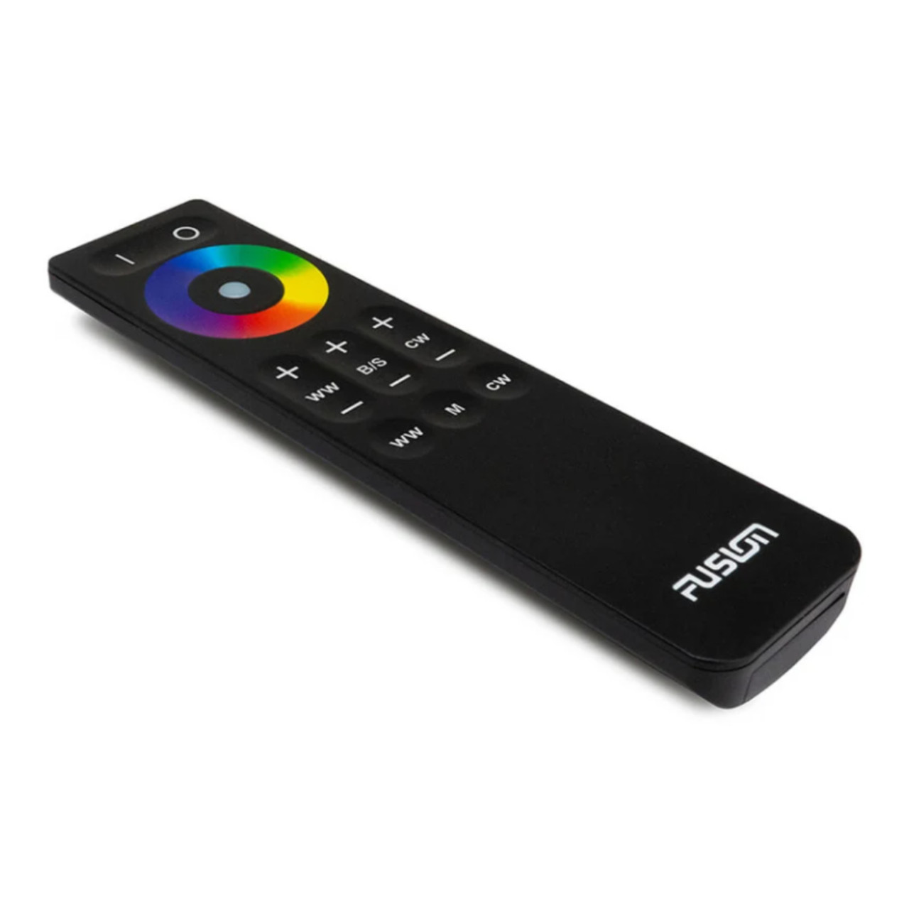 Garmin OEM Fusion® Speaker Lighting Remotes, 010-13060-00