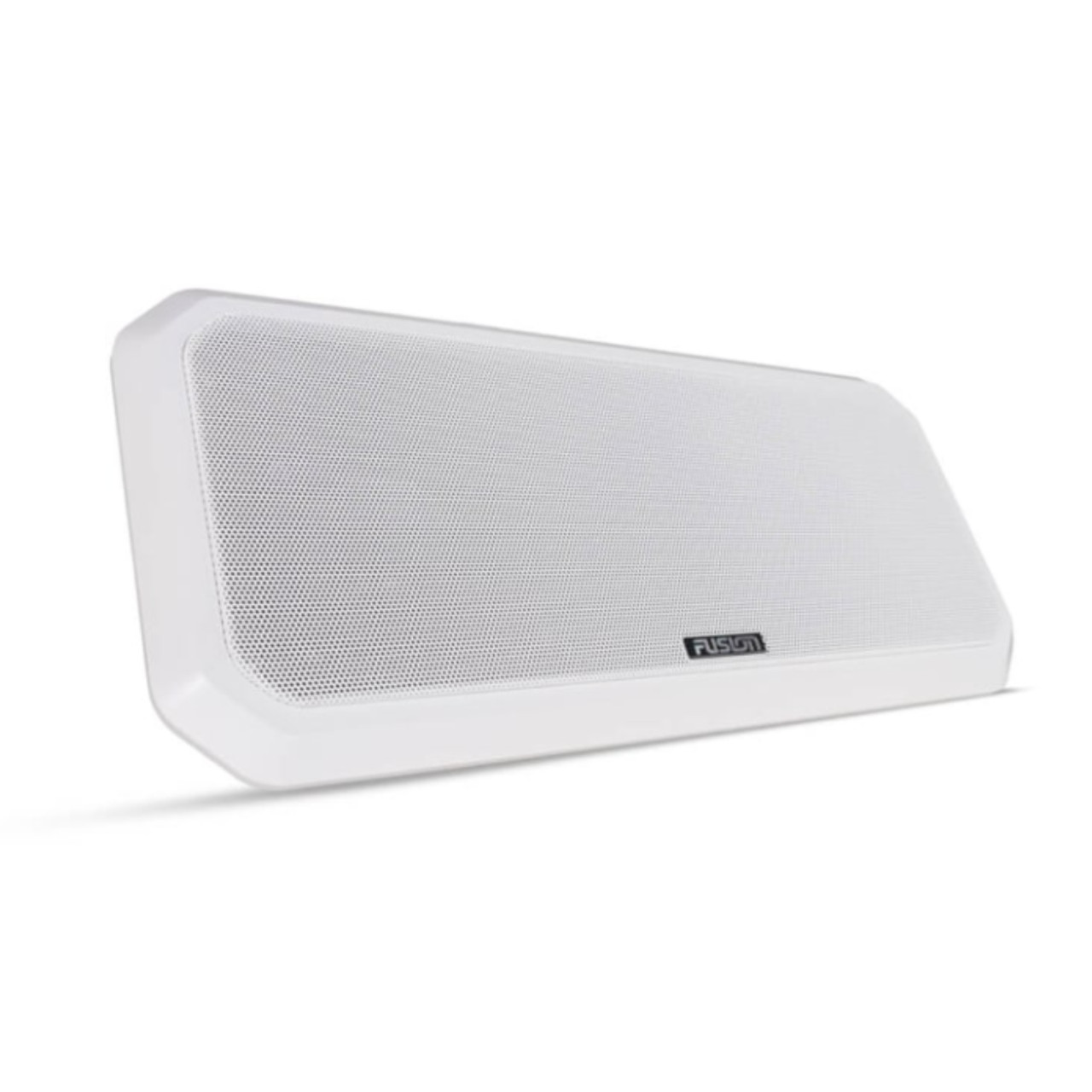 Garmin OEM Fusion® Sound-Panel, 010-01790-00