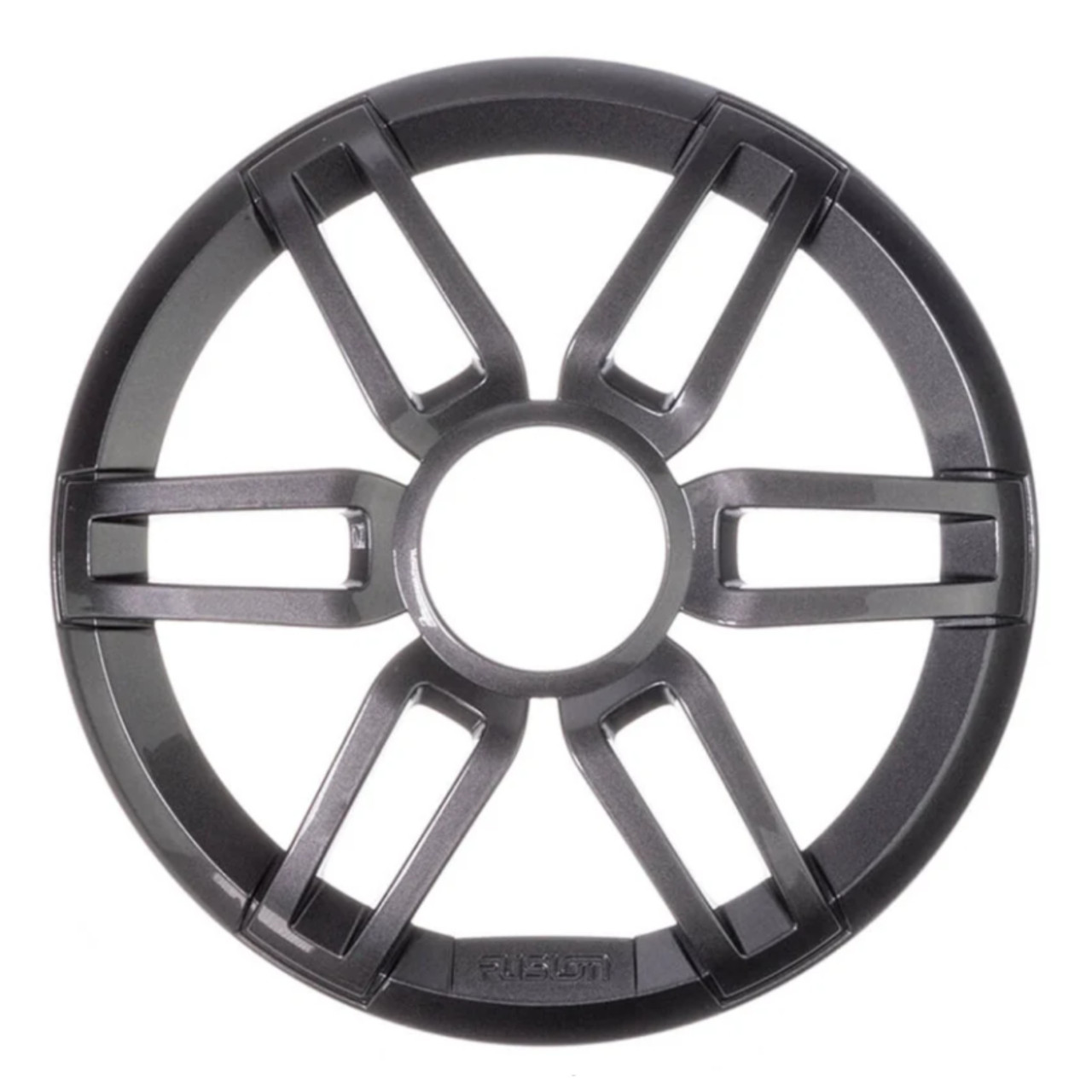 Garmin OEM Fusion® XS Series Accessory Grilles, 010-12878-10