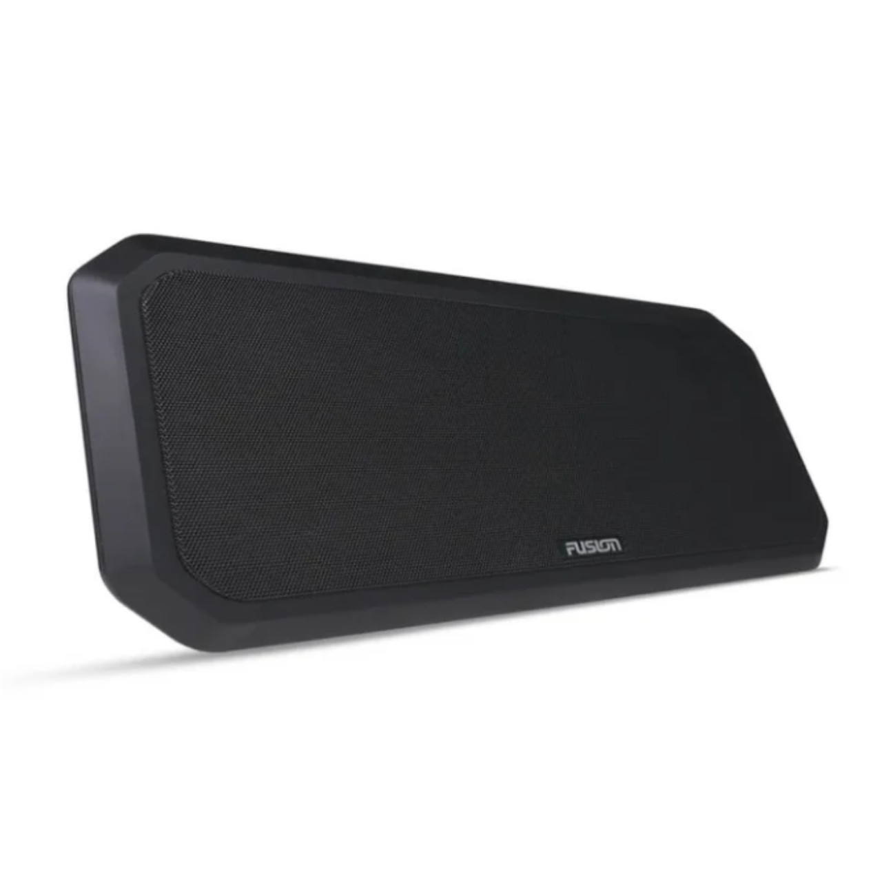 Garmin OEM Fusion® Sound-Panel, 010-01791-00
