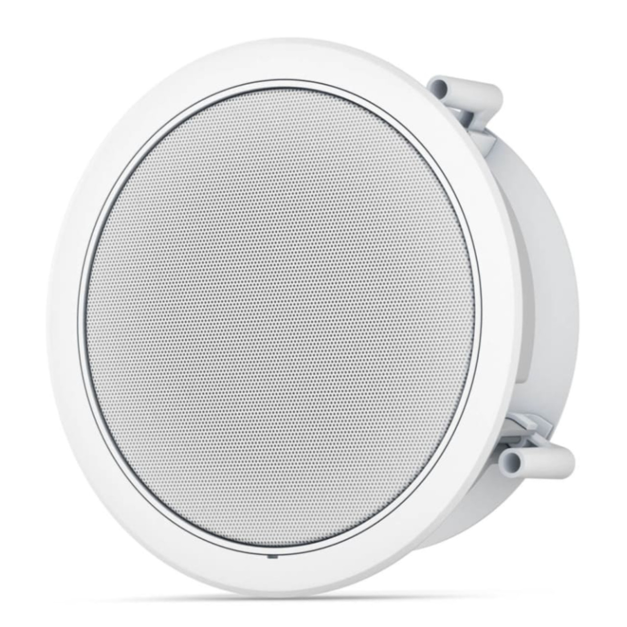 Garmin OEM Fusion® Signature Series Flush Mount Kits, 010-13089-10