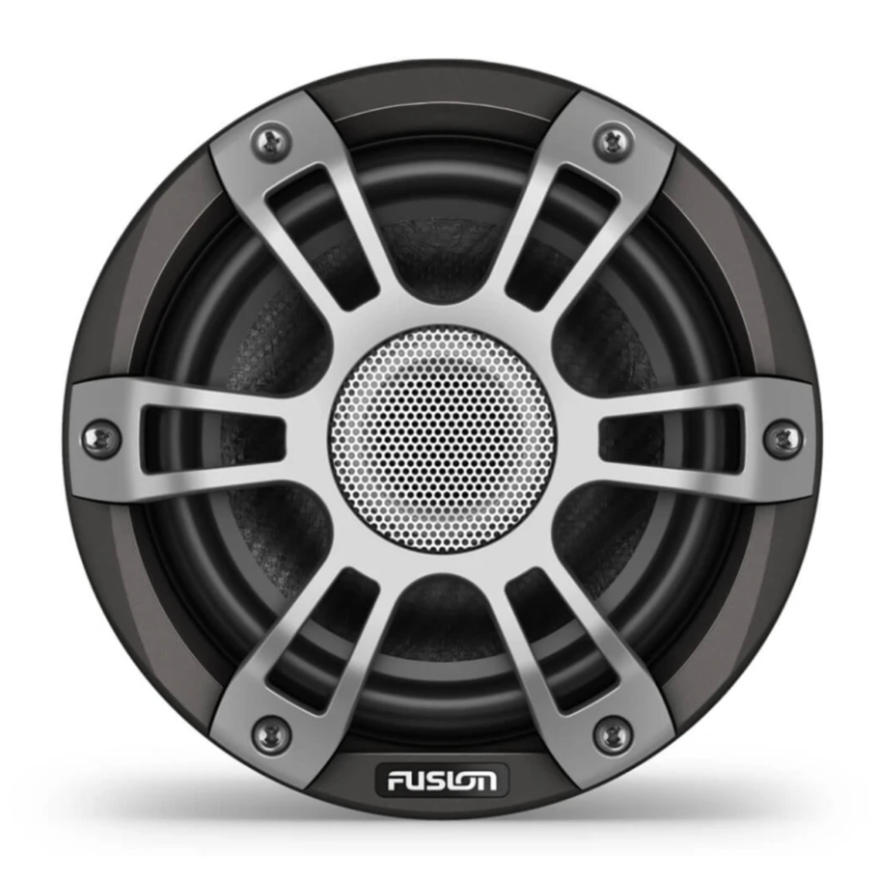 Garmin OEM Fusion® Signature Series 3i Marine Wake Tower Speakers, 010-02771-51