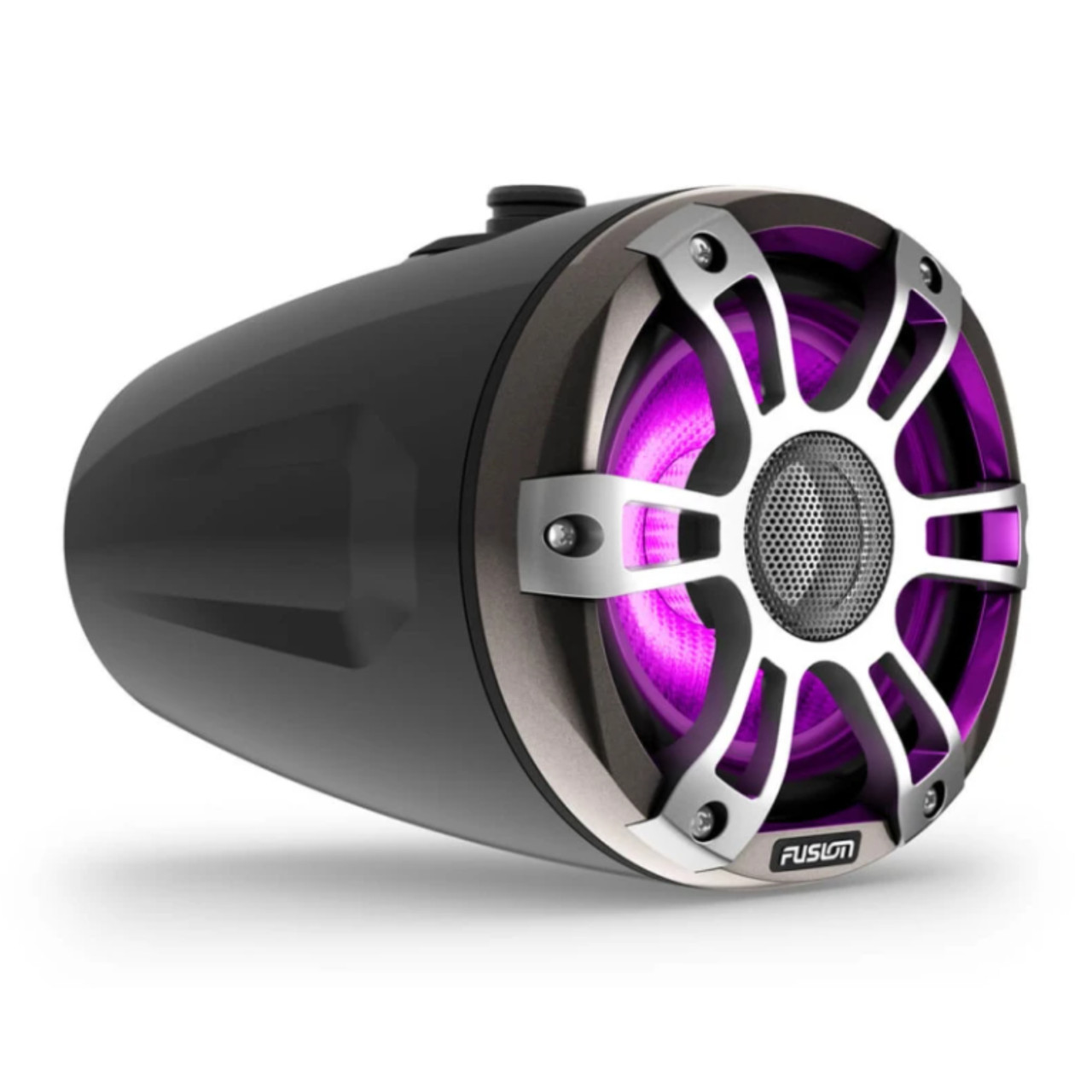 Garmin OEM Fusion® Signature Series 3i Marine Wake Tower Speakers, 010-02771-51