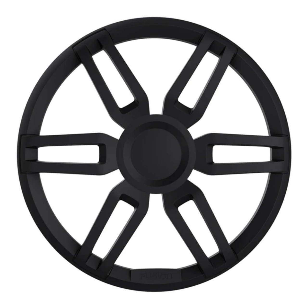 Garmin OEM Fusion® XS Series Accessory Grilles, 010-12880-50