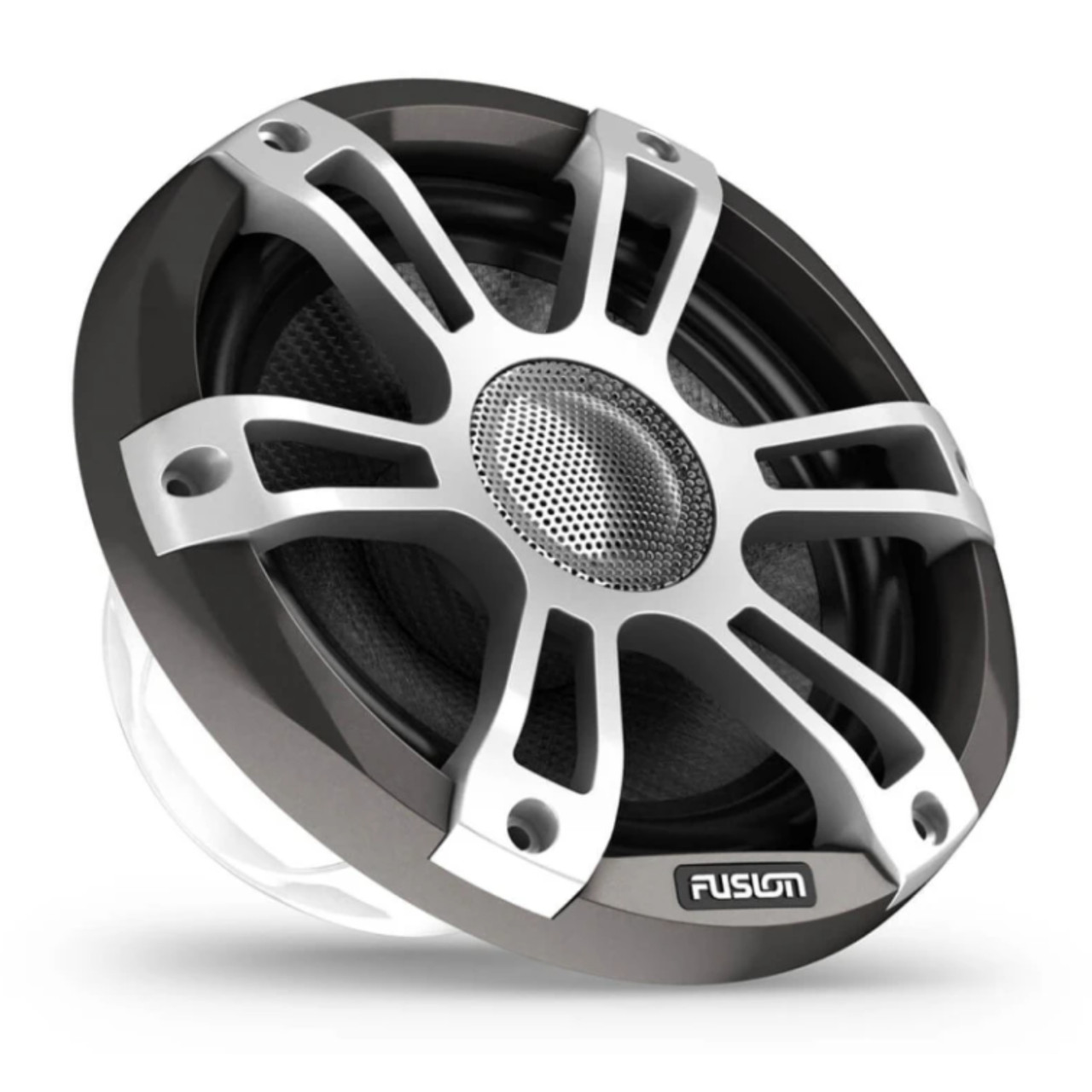 Garmin OEM Fusion® Signature Series 3i Marine Coaxial Speakers, 010-02772-21