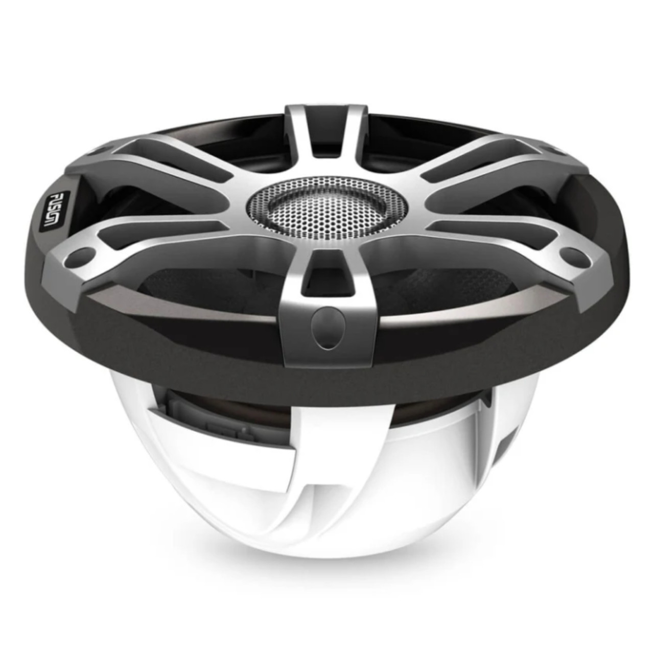 Garmin OEM Fusion® Signature Series 3i Marine Coaxial Speakers, 010-02772-21