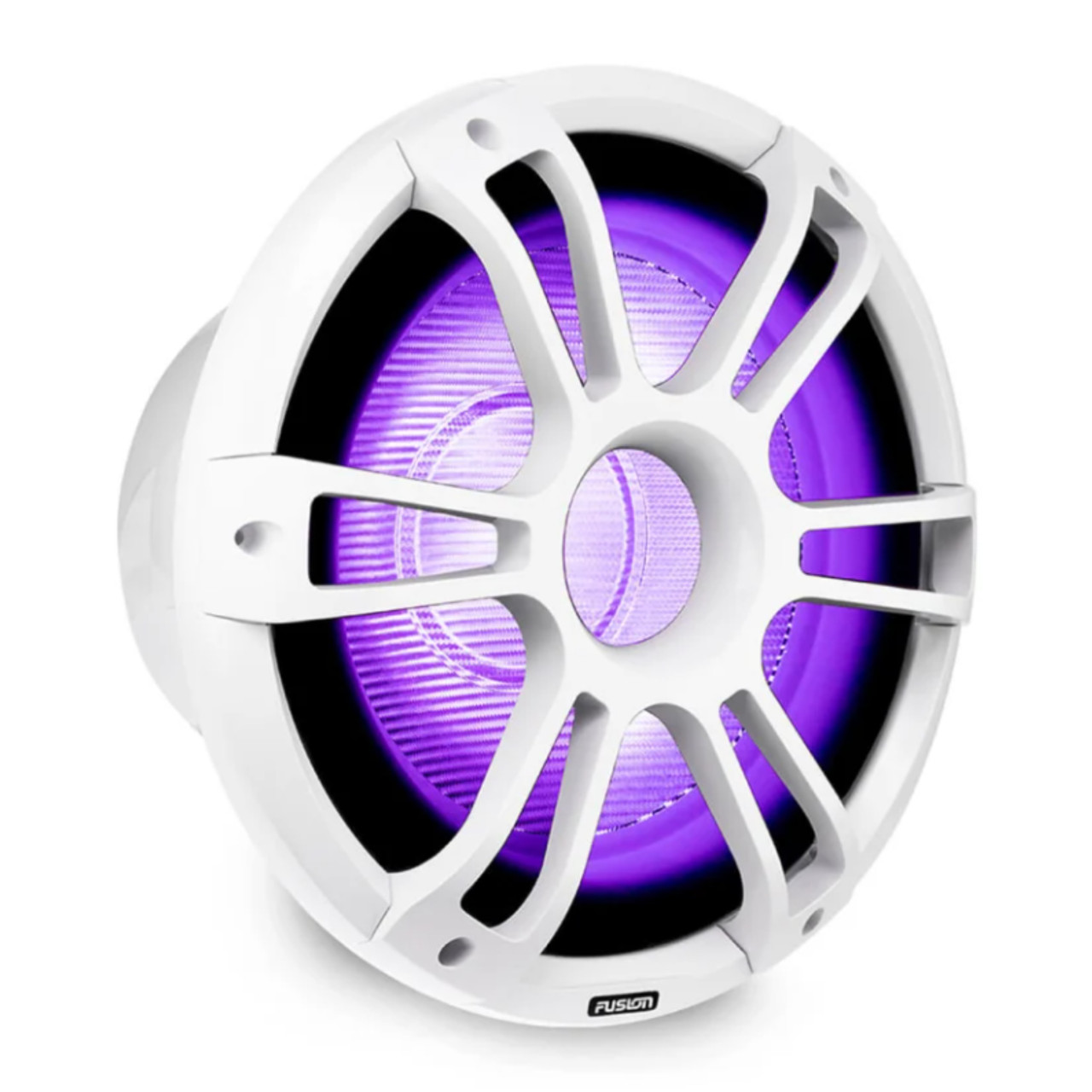 Garmin OEM Fusion® Signature Series 3 Marine Subwoofers, 010-02436-10