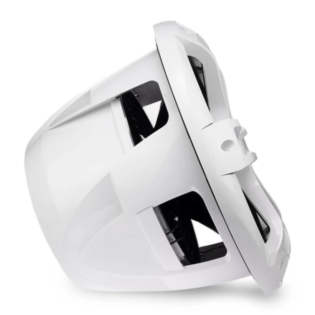 Garmin OEM Fusion® Signature Series 3 Marine Subwoofers, 010-02436-10