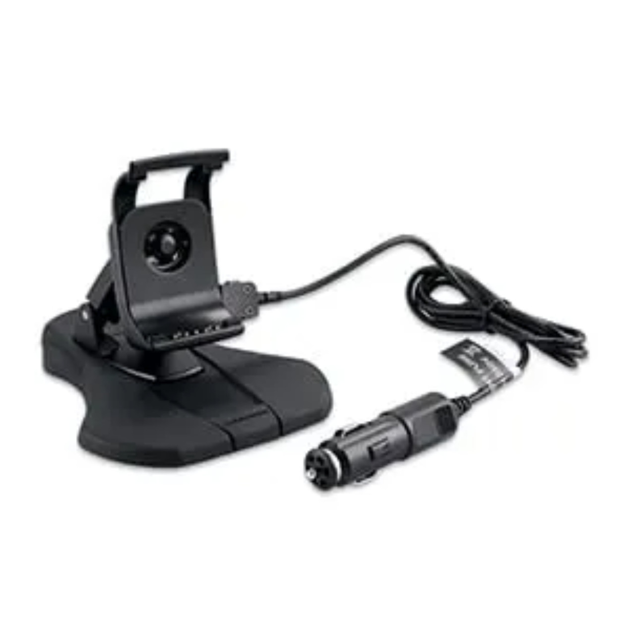 Garmin OEM Friction Mount Kit with Speaker (Montana® Series), 010-11654-04