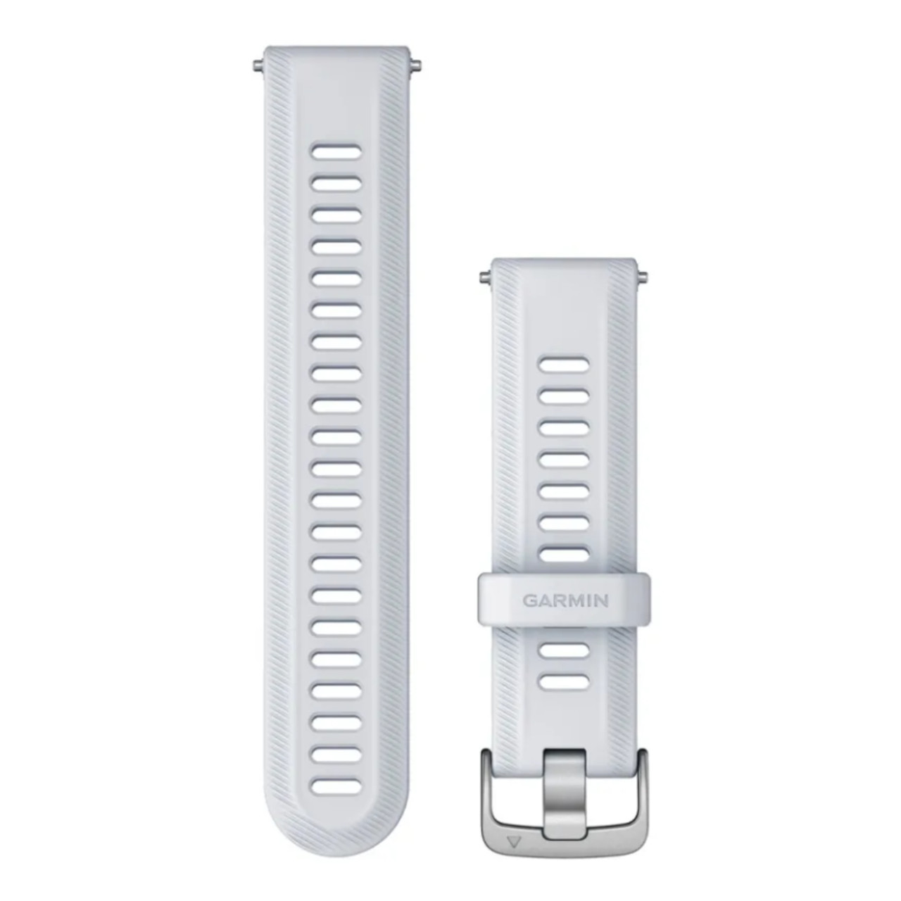 Garmin OEM Forerunner® Watch Bands (22 mm), 010-11251-3V