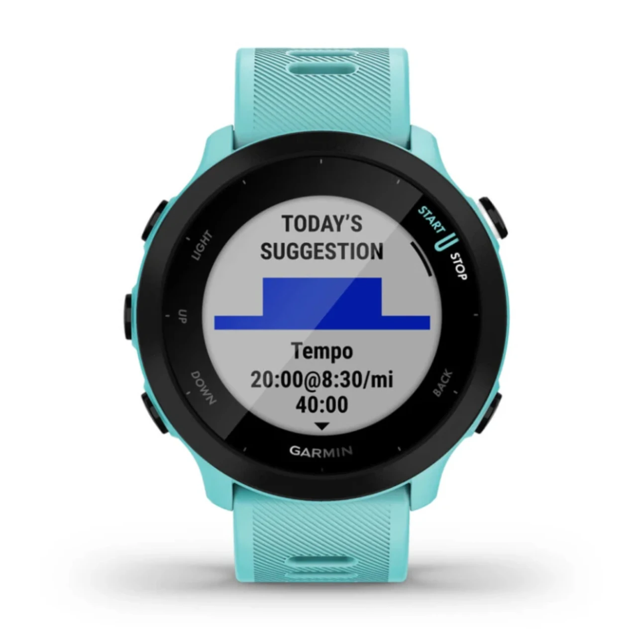 Garmin OEM Forerunner® 55, 010-02562-02