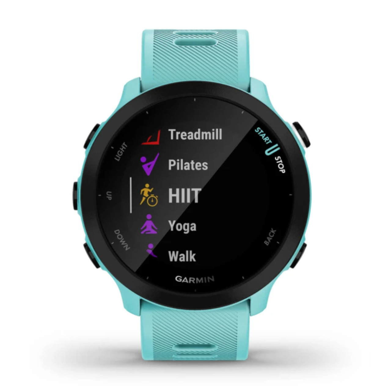 Garmin OEM Forerunner® 55, 010-02562-02