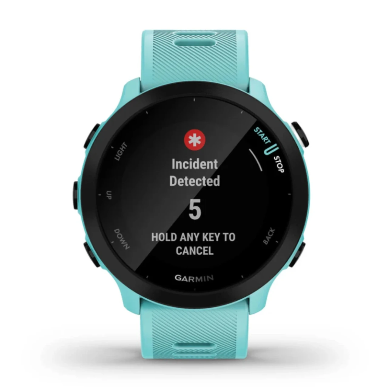 Garmin OEM Forerunner® 55, 010-02562-02