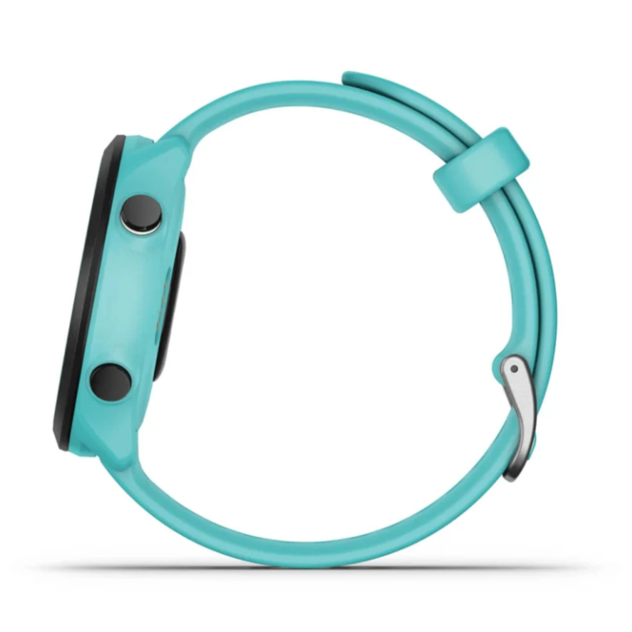 Garmin OEM Forerunner® 55, 010-02562-02