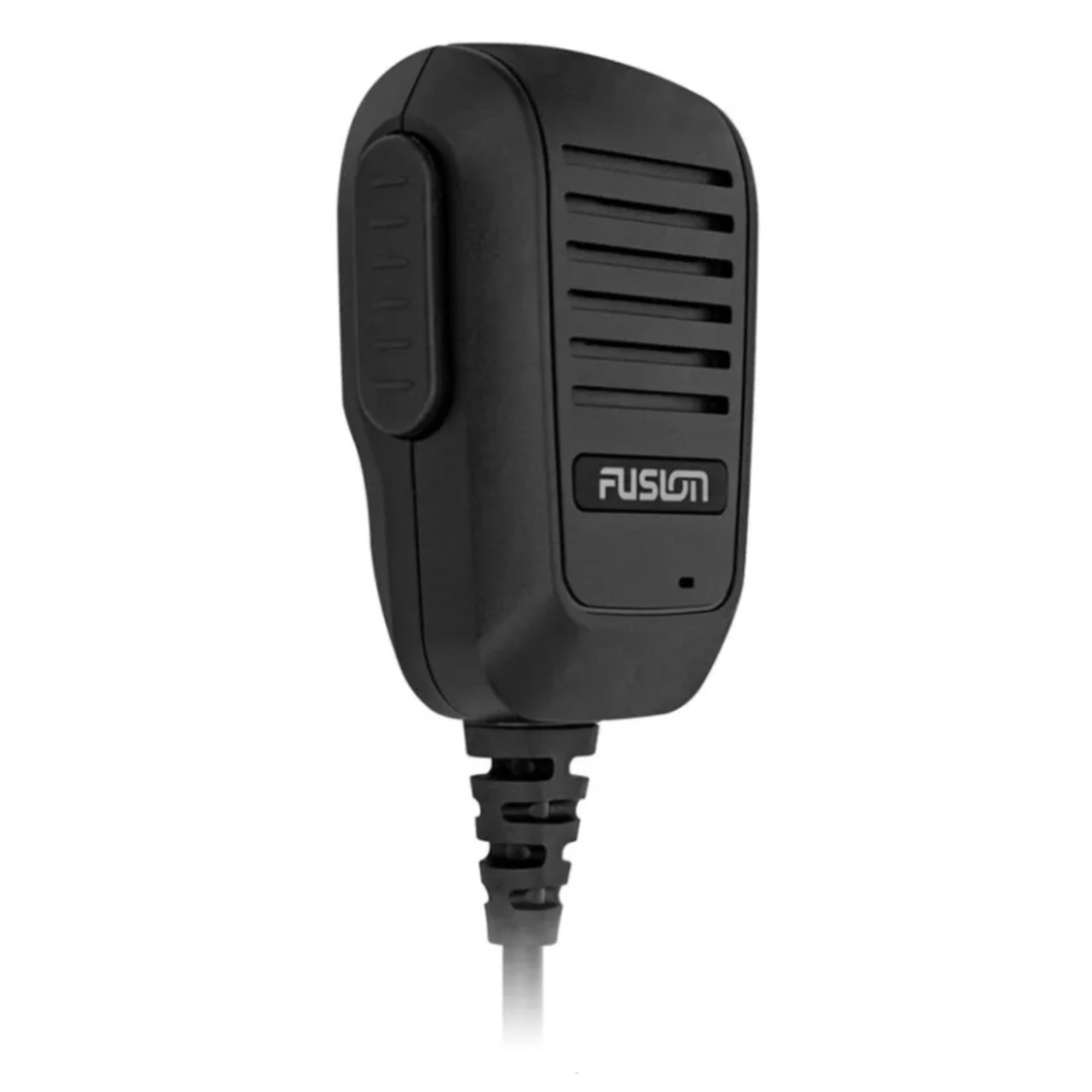 Garmin New OEM Fusion® Handheld Microphone, 010-13014-00