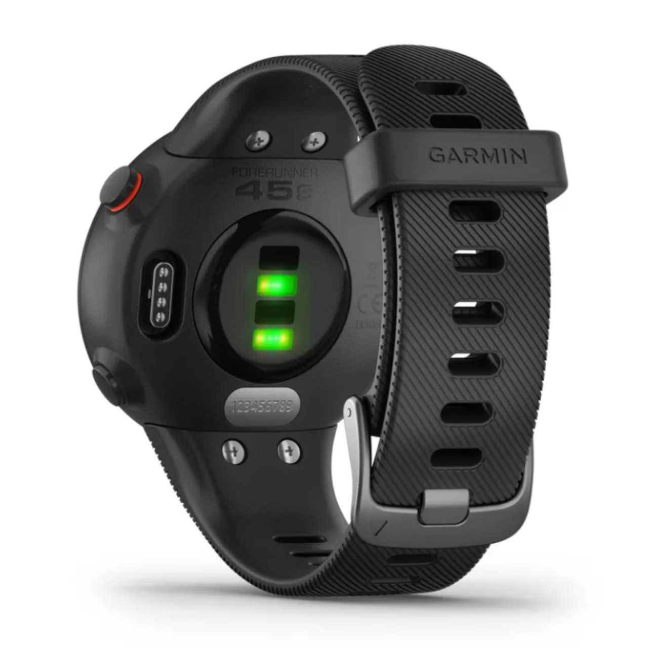 Garmin New OEM Forerunner® 45S, 010-02156-02