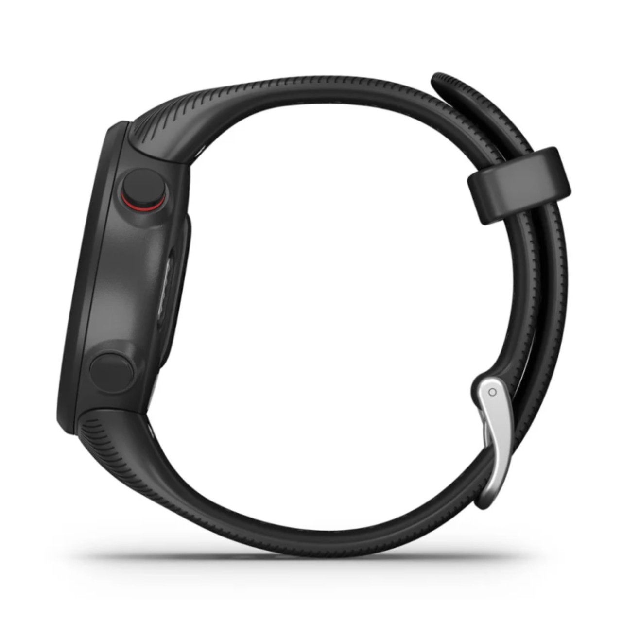 Garmin New OEM Forerunner® 45S, 010-02156-02