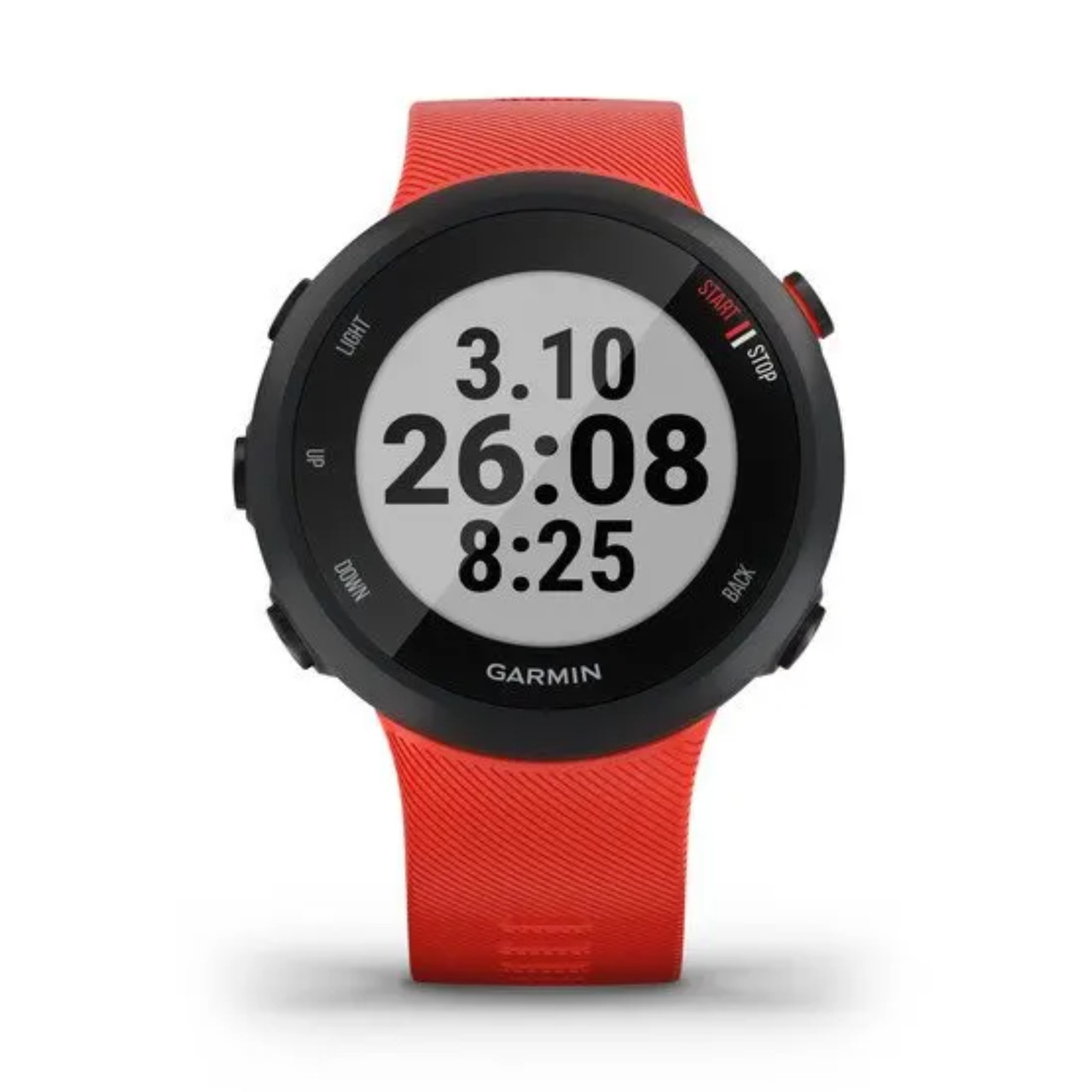 Garmin New OEM Forerunner® 45, 010-02156-06