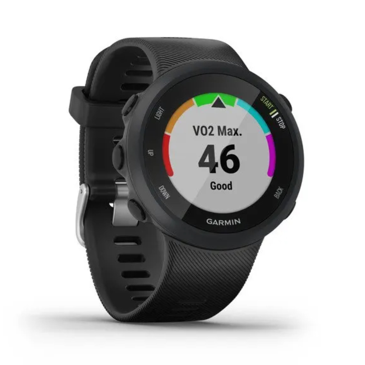 Garmin New OEM Forerunner® 45, 010-02156-05