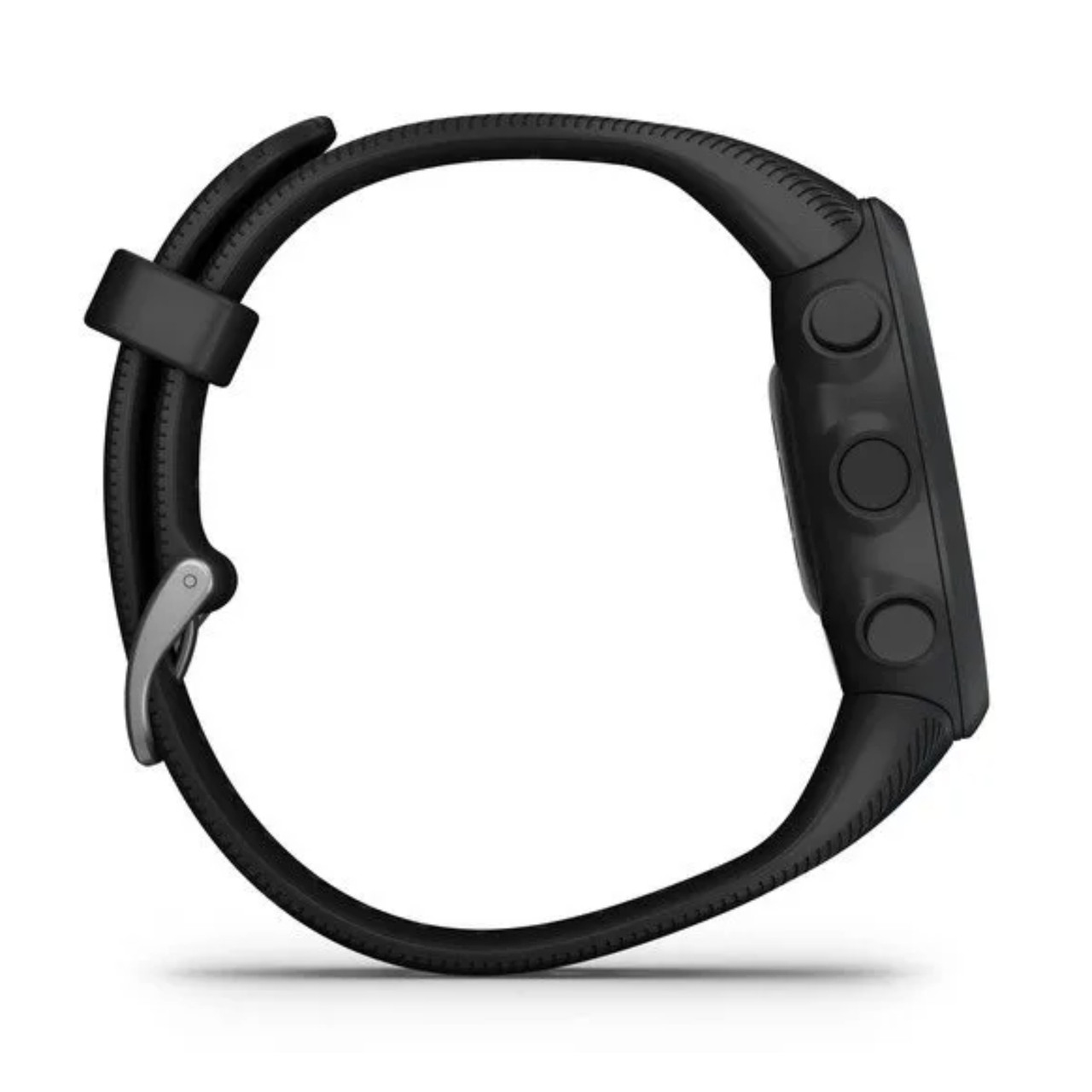 Garmin New OEM Forerunner® 45, 010-02156-05