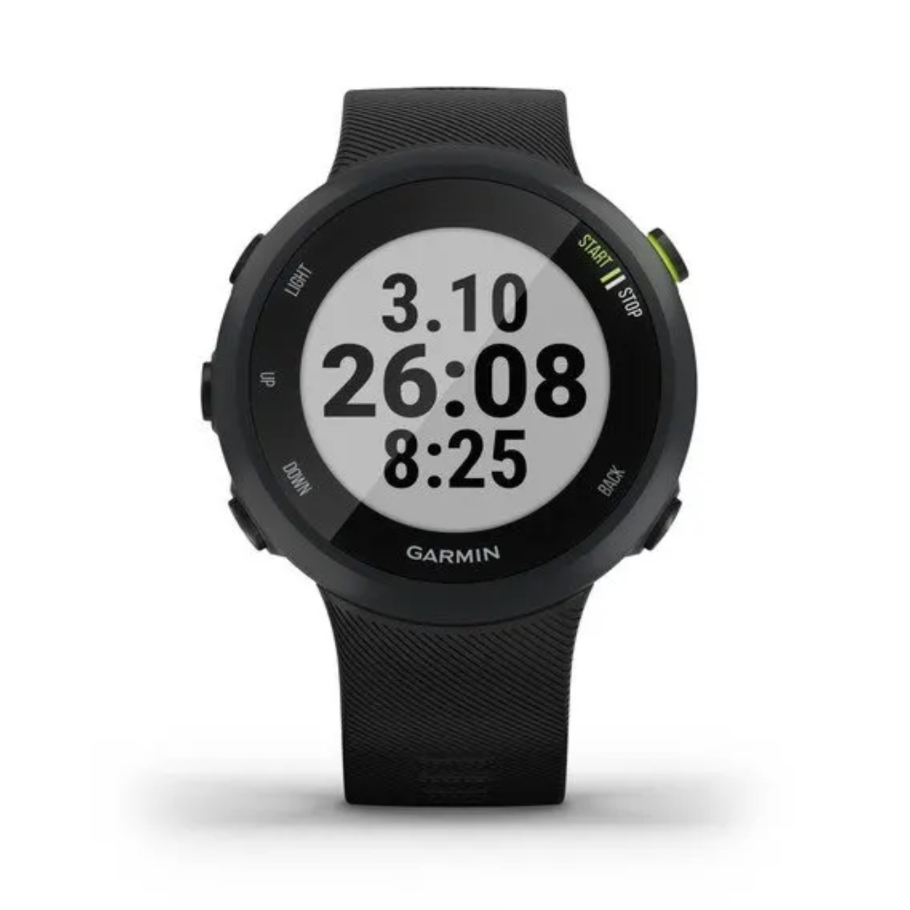 Garmin New OEM Forerunner® 45, 010-02156-05