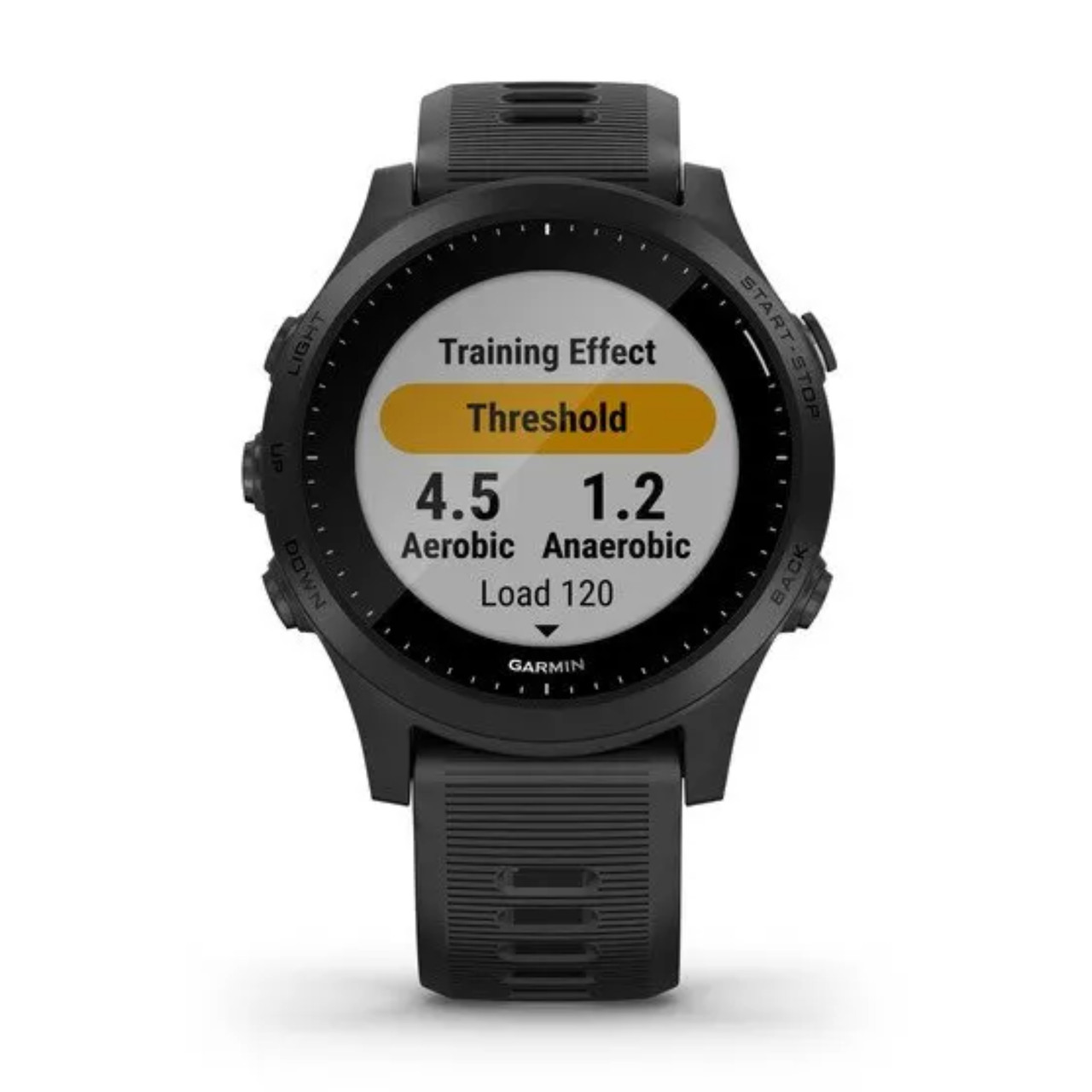 Garmin New OEM Forerunner® 945, 010-02063-00